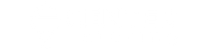 Center Catering Logo