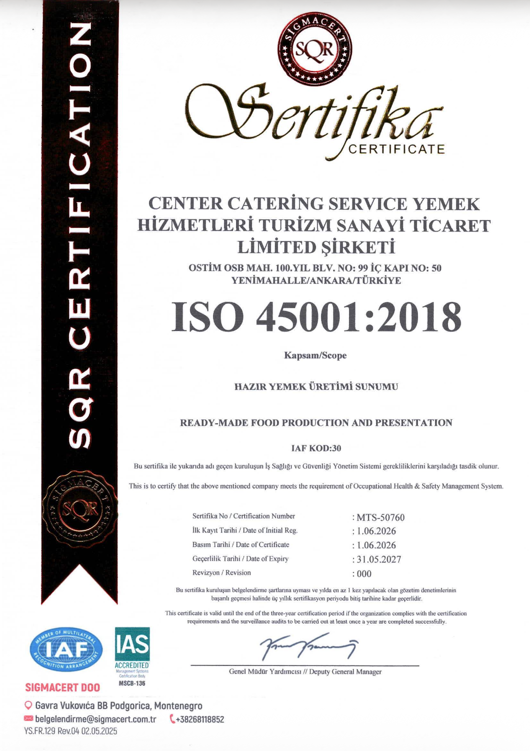 Ekran Resmi 2026-06-12 18.20.54