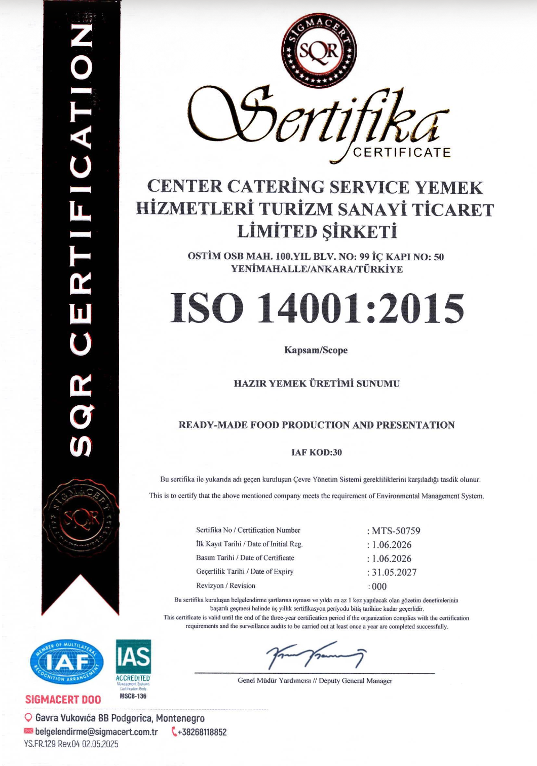 Ekran Resmi 2026-06-12 18.21.37