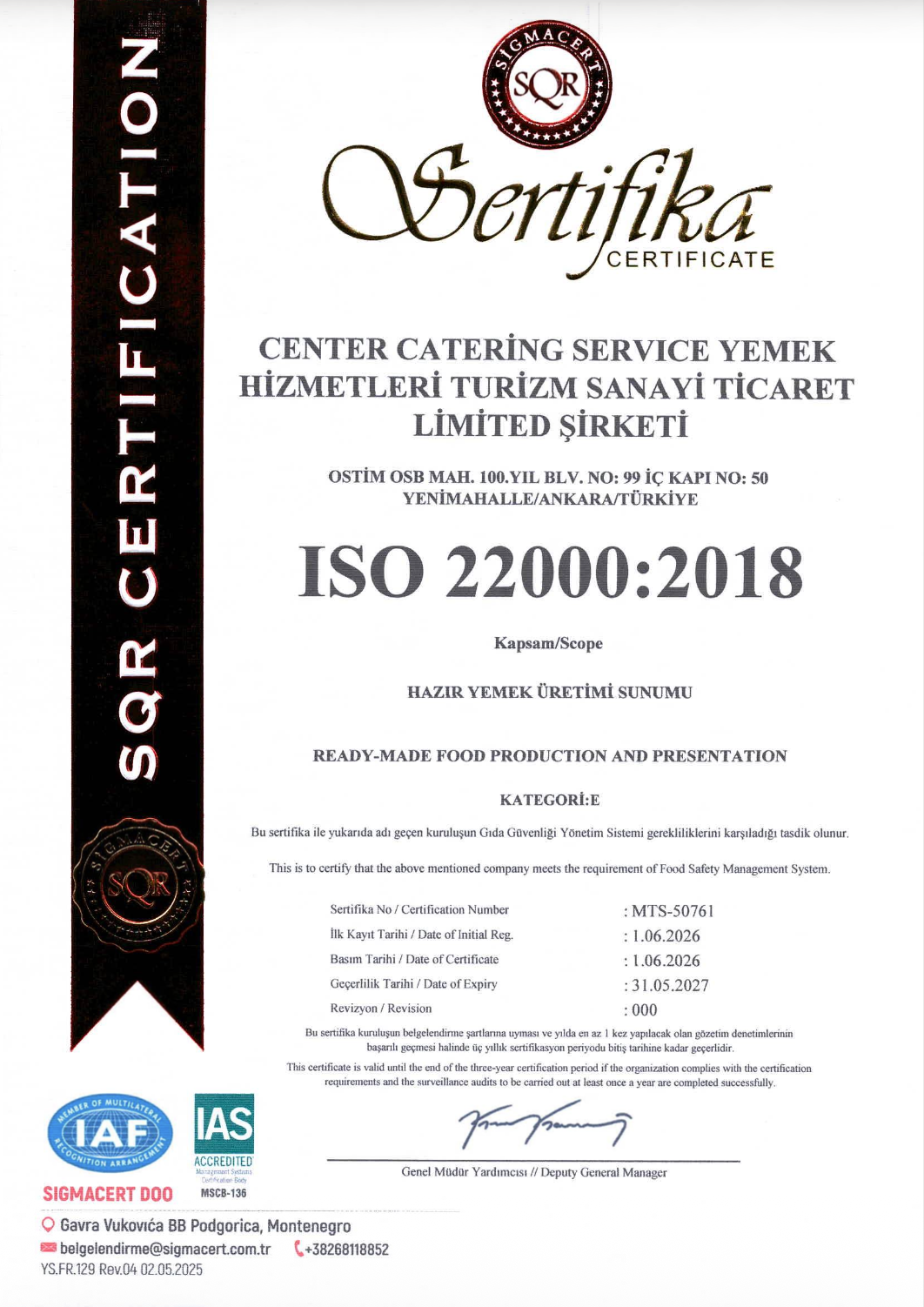 Ekran Resmi 2026-06-12 18.21.49