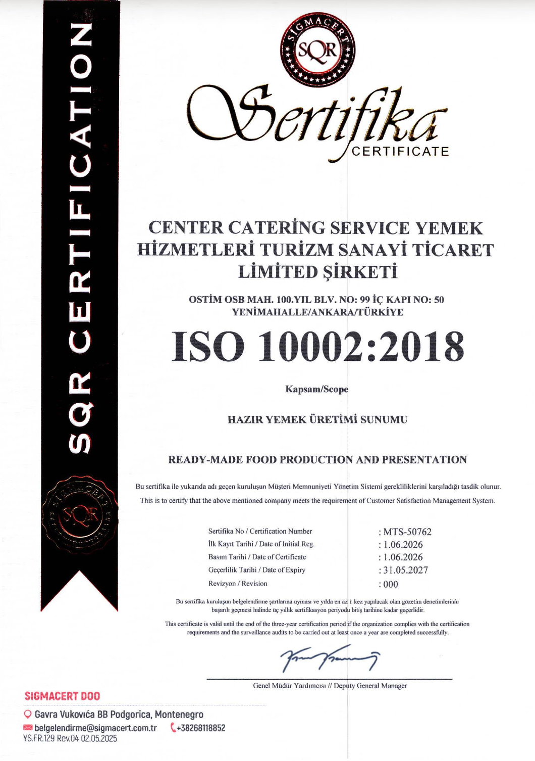 Ekran Resmi 2026-06-12 18.22.03