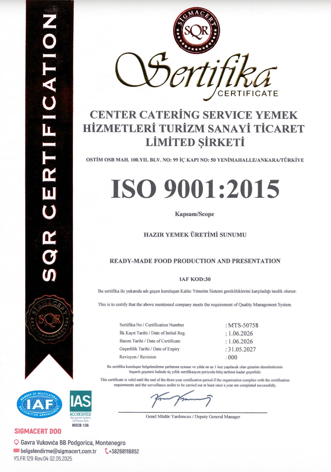 Ekran Resmi 2026-06-12 18.25.16